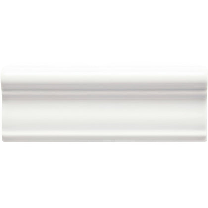 Hampton Moulding Waveney