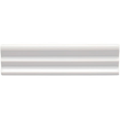 Kensington Moulding Waveney