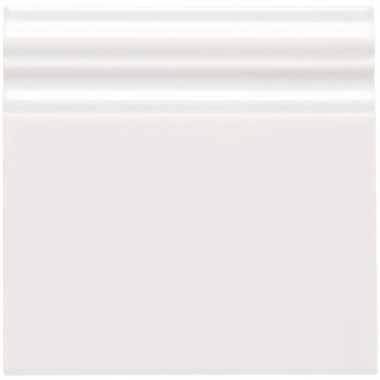 Waveney Skirting