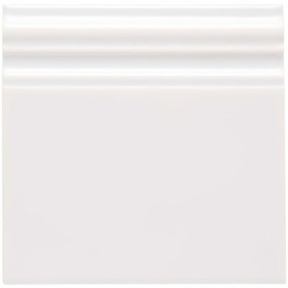 Skirting