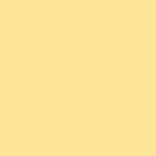 Fired Earth Weld Yellow Paint - alternate view