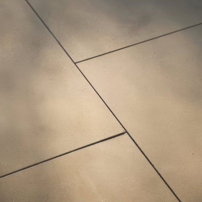 Wensley York Sandstone Honed