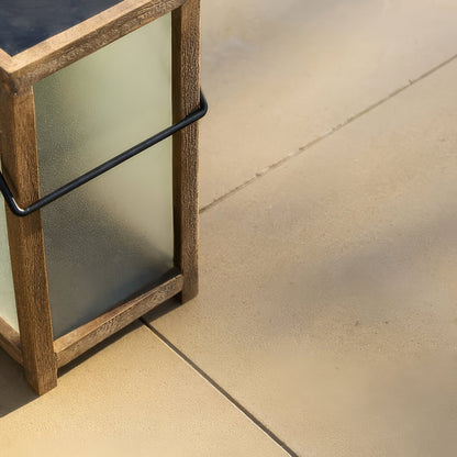 Wensley York Sandstone Honed