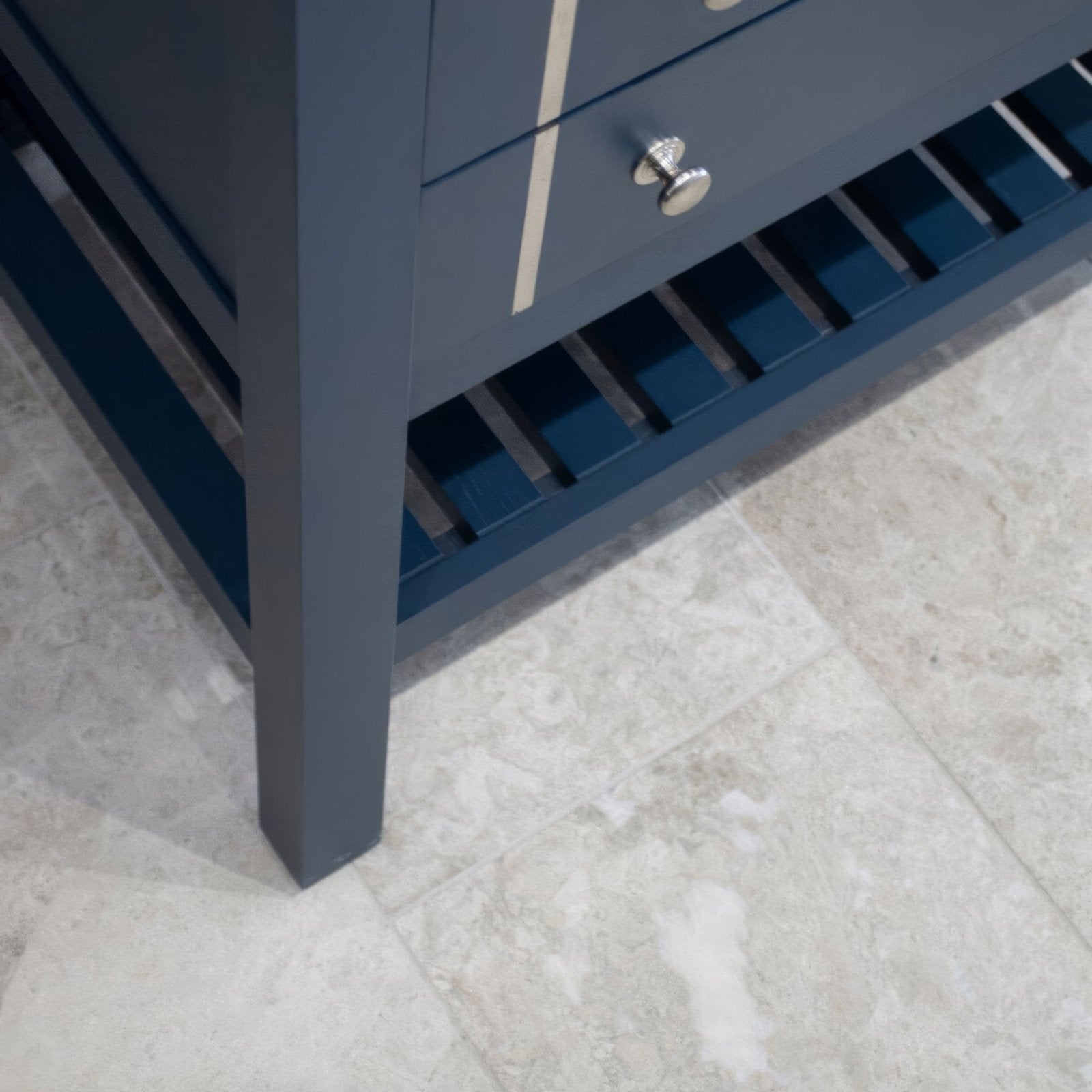 Westhampton Diamond Sawn Edge 30.5 x 61cm