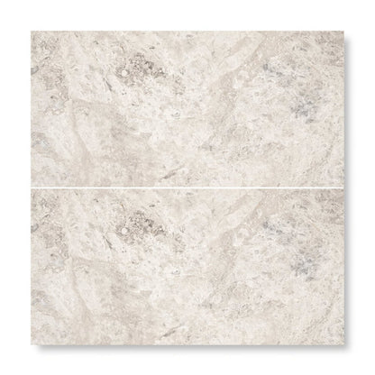 Westhampton Diamond Sawn Edge 30.5 x 61cm