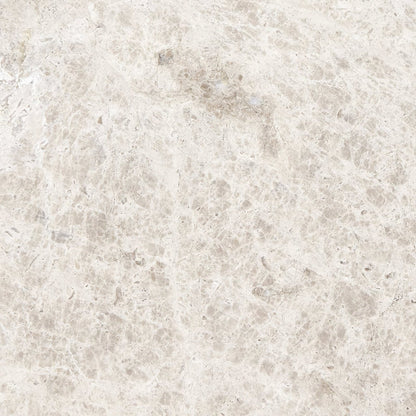 Westhampton Diamond Sawn Edge 61 x 61cm