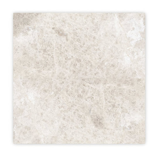 Westhampton Diamond Sawn Edge 61 x 61cm - alternate view