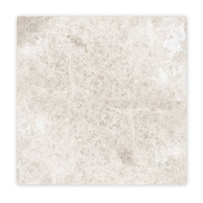 Westhampton Diamond Sawn Edge 61 x 61cm