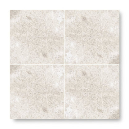 Westhampton Diamond Sawn Edge 61 x 61cm