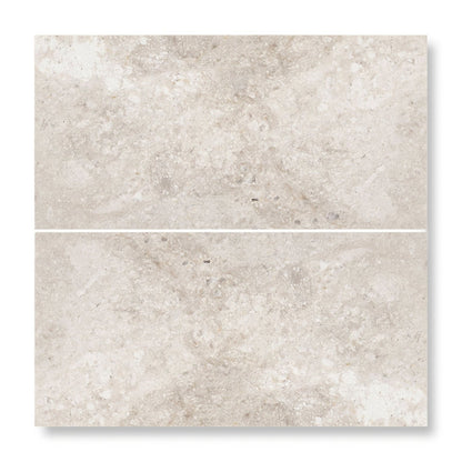 Westhampton Diamond Sawn Edge 7 x 14cm