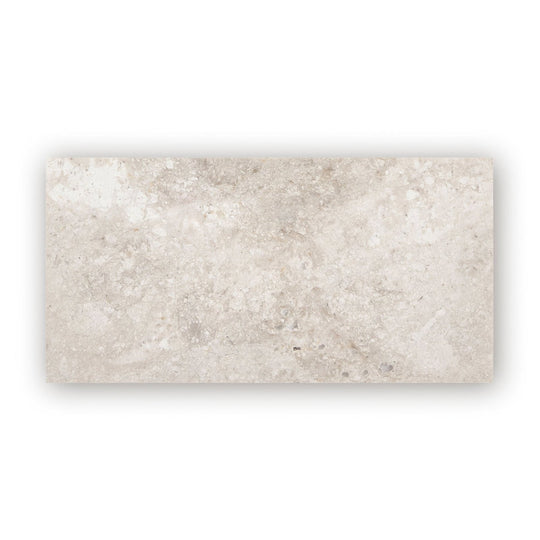 Westhampton Diamond Sawn Edge 7 x 14cm