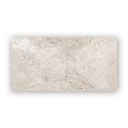 Diamond Sawn Edge 7 x 14cm