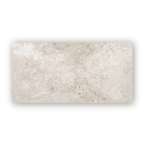 Diamond Sawn Edge 7 x 14cm