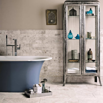 Westhampton Diamond Sawn Edge 7 x 14cm