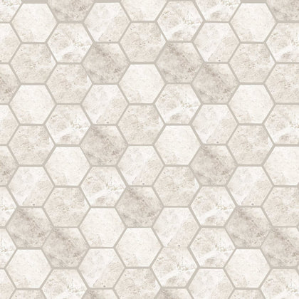 Hexagon