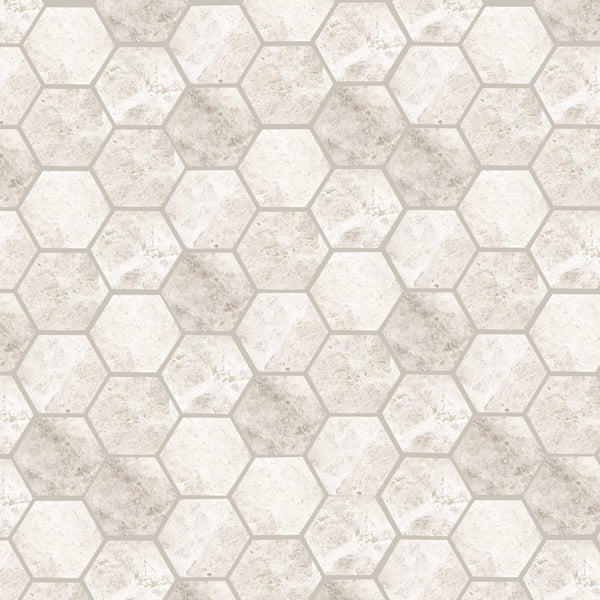 Hexagon