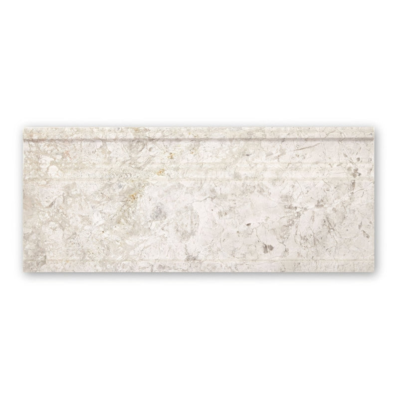 Westhampton Skirting Honed