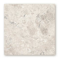 Westhampton 30 x 30cm honed marble tile surface