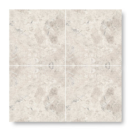 30 x 30cm Slight Bevel, Diamond Sawn Edge, Honed