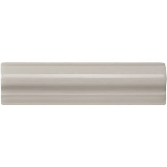 Westminster Grey Albert Moulding