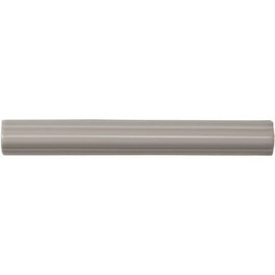 Westminster Grey Astragal Moulding