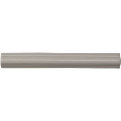 Westminster Grey Astragal Moulding