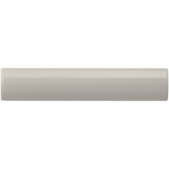 Westminster Grey External Corner Trim
