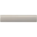 Westminster Grey External Corner Trim Ceramic Wall Tile 152x30mm