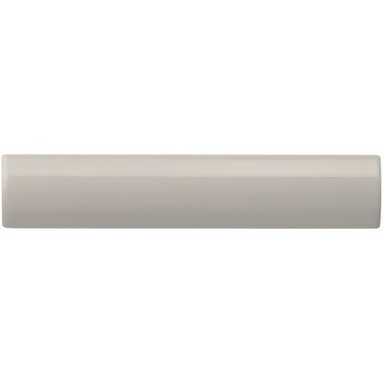Westminster Grey External Corner Trim