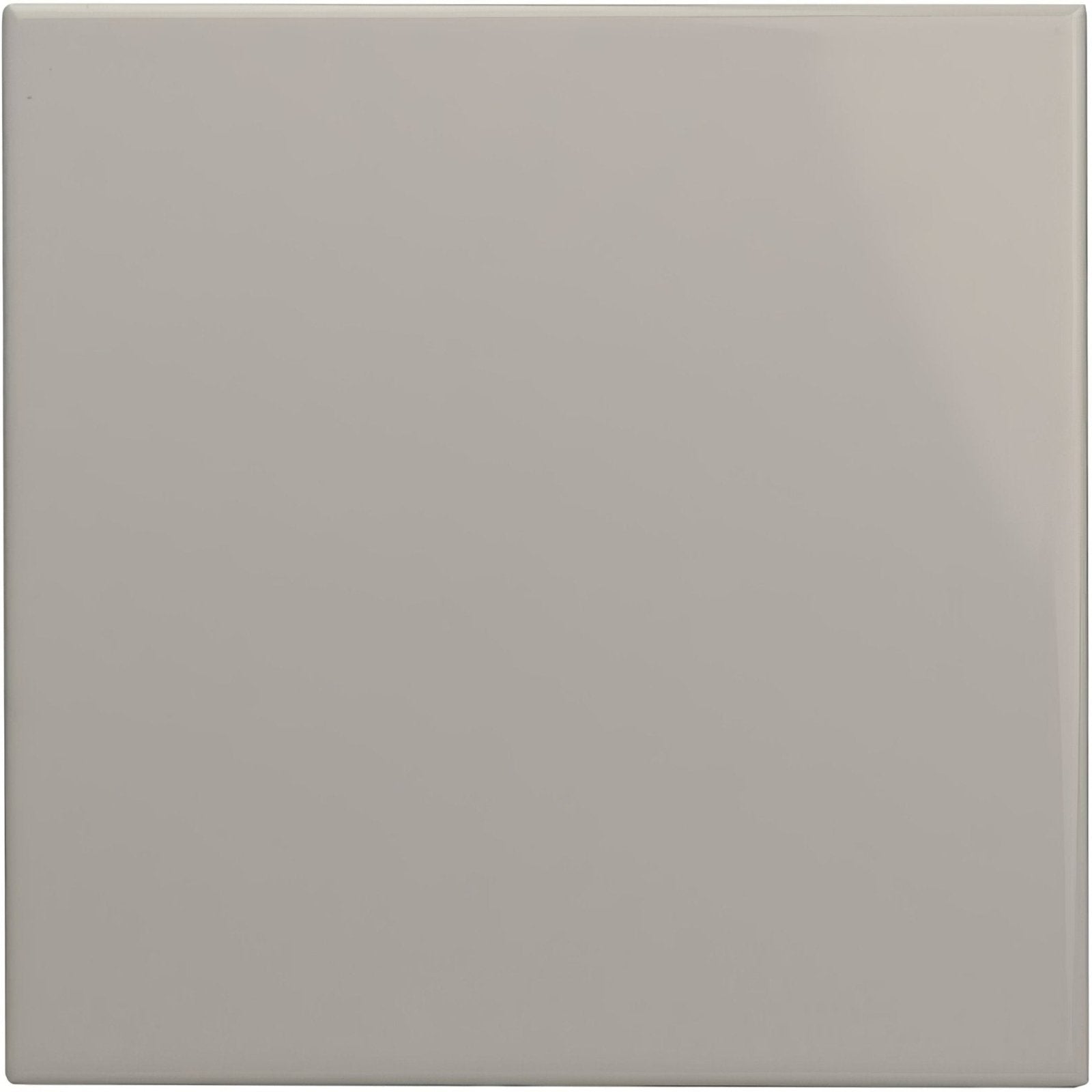 Westminster Grey Field Tile shown as flooring