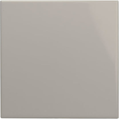 Westminster Grey Field Tile