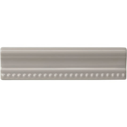 Westminster Grey Hogarth Moulding