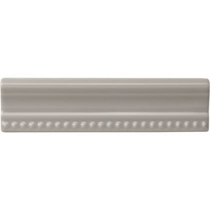 Westminster Grey Hogarth Moulding