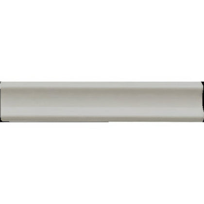 Westminster Grey Internal Corner Trim