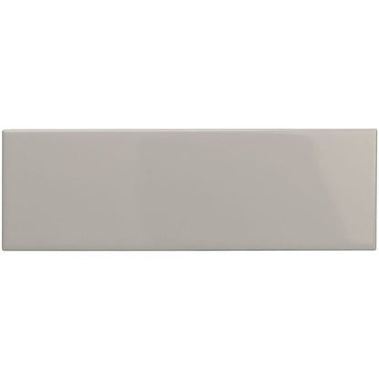Westminster Grey Large Brick