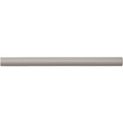 Westminster Grey Omega Moulding