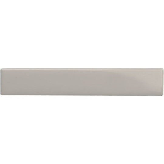 Westminster Grey Rectangle