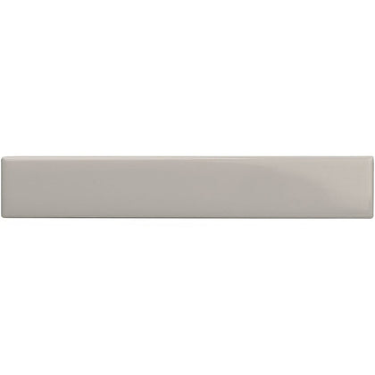 Westminster Grey Rectangle