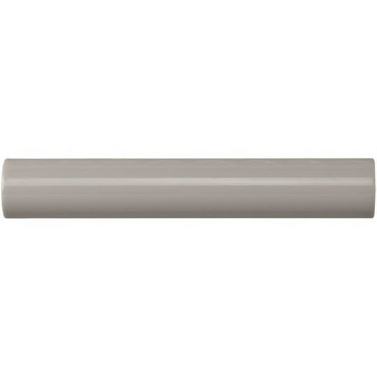 Westminster Grey Sigma Moulding