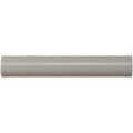 Westminster Grey Sigma Moulding Ceramic Wall Tile 152x26mm