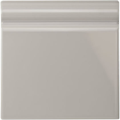 Westminster Grey Skirting