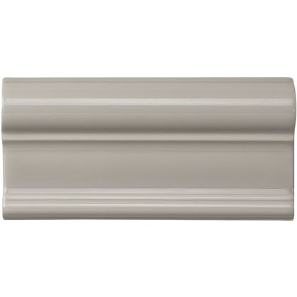 Westminster Grey Victoria Moulding