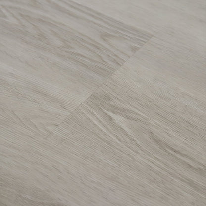 Weymouth Seamist Oak