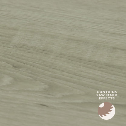 Weymouth Seamist Oak