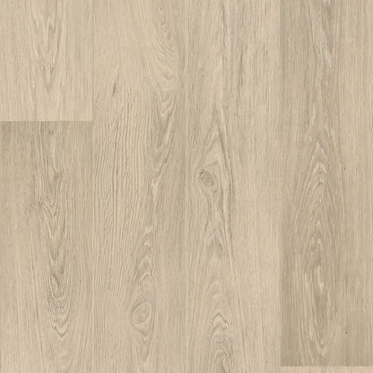 Whitsundays F003 Long Vinyl Planks