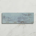 Wightwick Ceramic Azure – close-up detail
