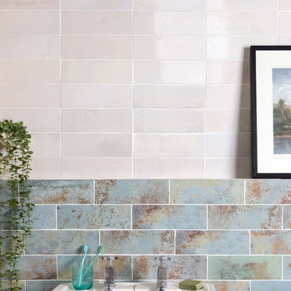 Wightwick Ceramic Cotton