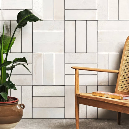 Wightwick Ceramic Cotton