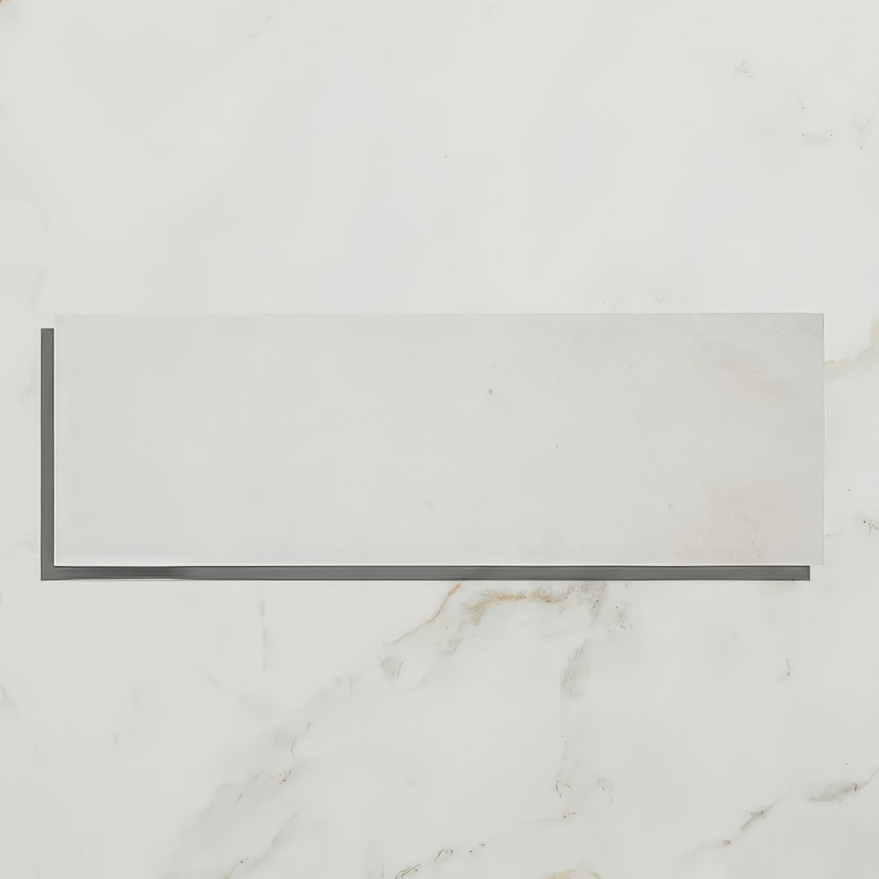 Wightwick Ceramic Cotton