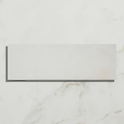 Wightwick Ceramic Cotton